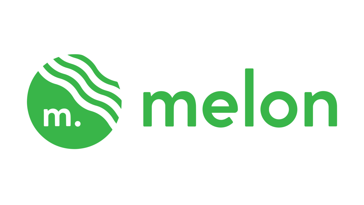 Melon 2
