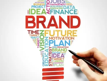 Apakah kamu sudah mengetahui 10 faktor penting untuk branding?