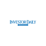 Investor Daily