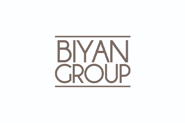 Biyan Group