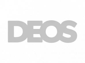 DEOS klien branding agency