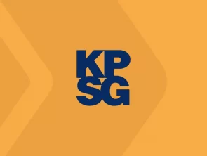 Client KPSG