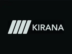 Client Kirana