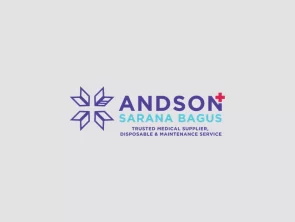 Client Andson