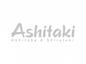 ashitaki klien branding agency