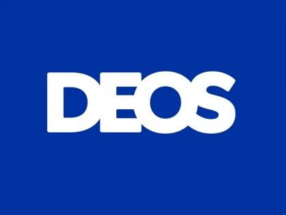 Client DEOS