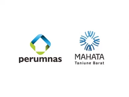 Client Perumnas