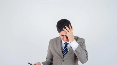 Don't Get Left Behind by The Competitors! Learn Market Expansion Now
