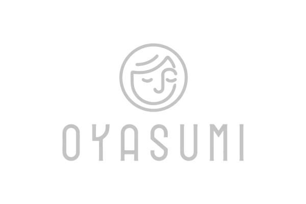 Oyasumi-Mask (1)