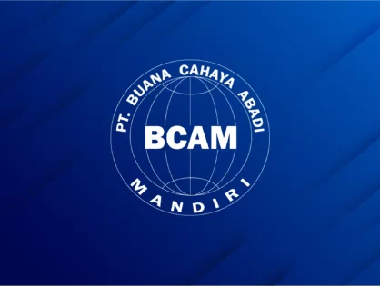 BCAM