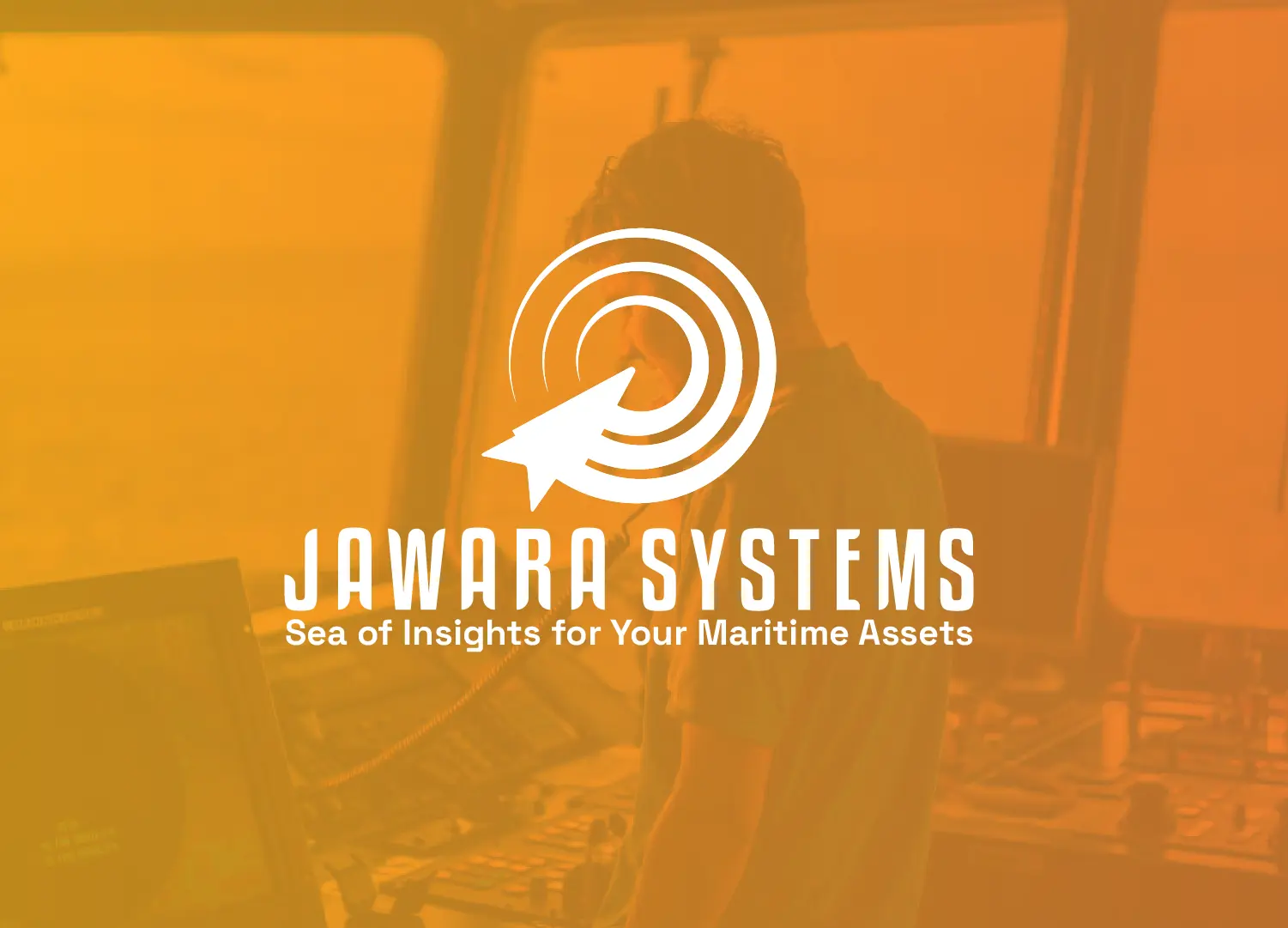 Jawara System