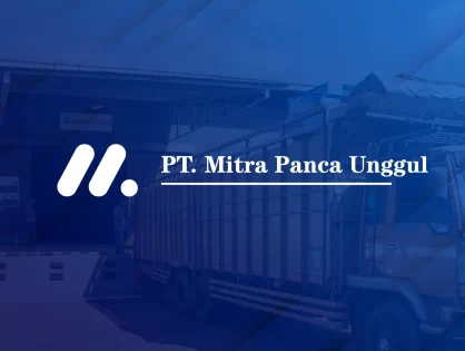 MITRA PANCA UNGGUL