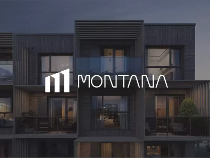 MONTANA
