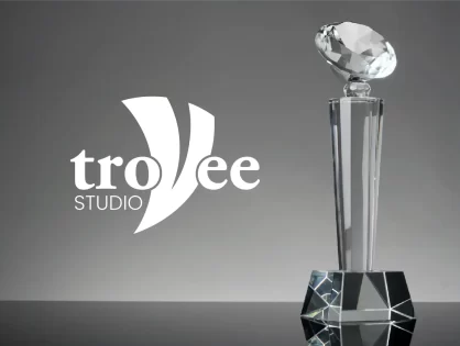 Trovee Studio