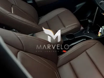 marvelo