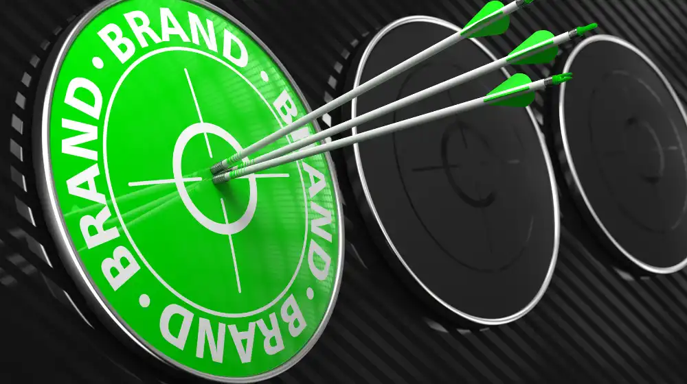 Brand Positioning Strategies for a Competitive Market