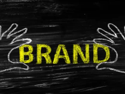 There are many types of brand strategies that you can develop Psychology in Branding