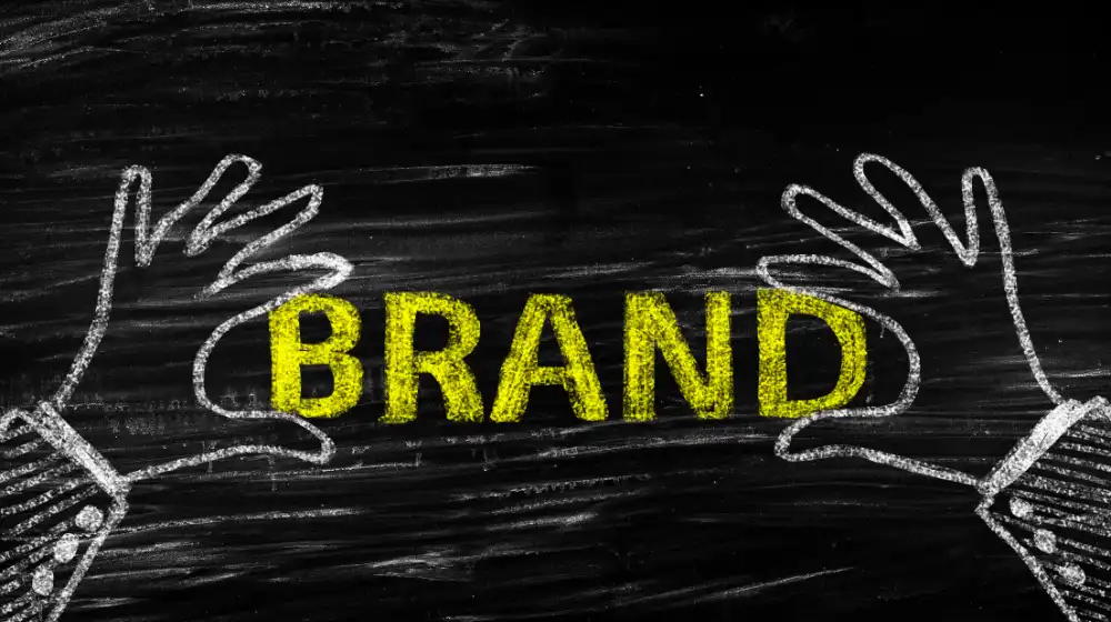 There are many types of brand strategies that you can develop Psychology in Branding