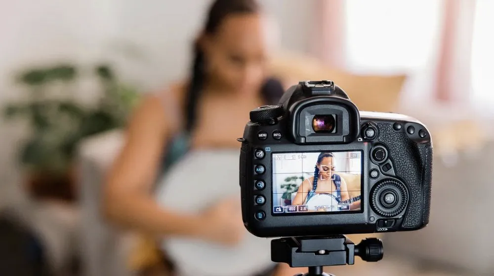 YouTube Management, More Than Just Creating a Content