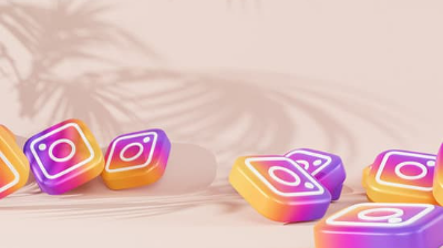 Instagram Management as a Way to Increase Brand Awareness