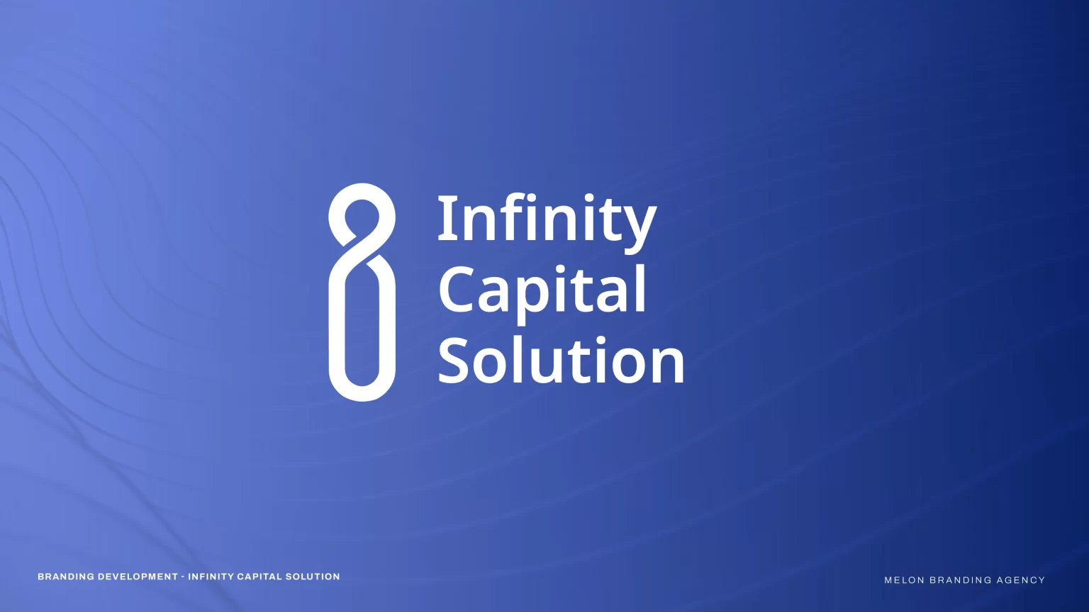 Infinity Capital Solution