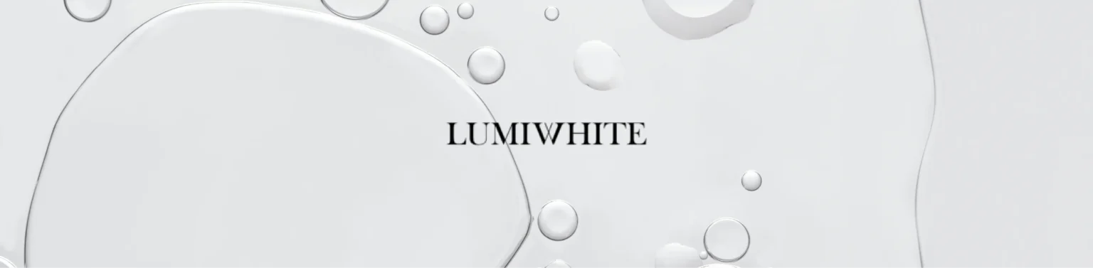 LUMIWHITE