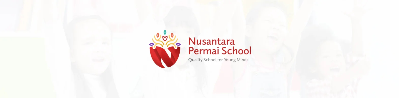 NPS