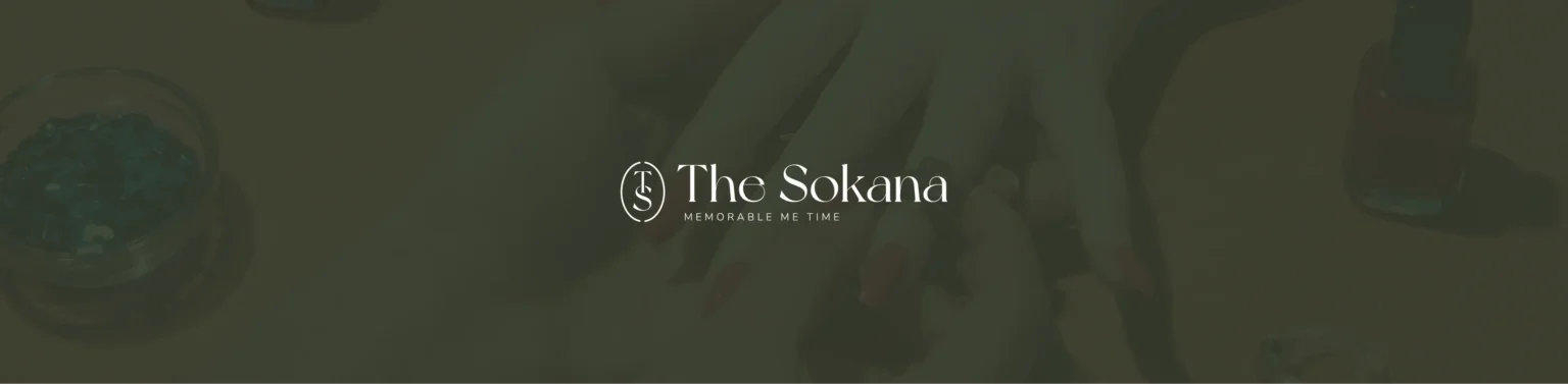 THE SOKANA