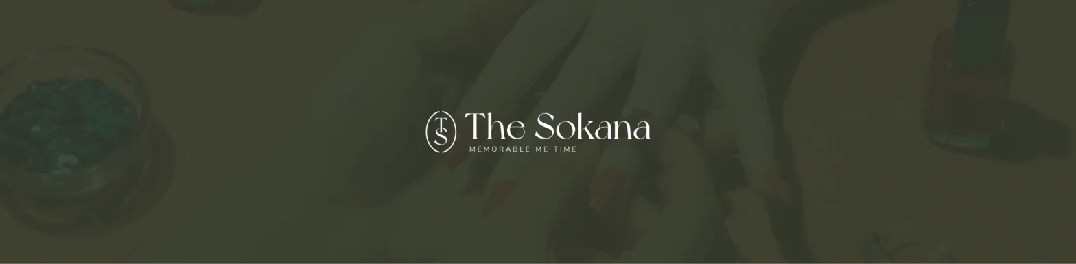 THE SOKANA