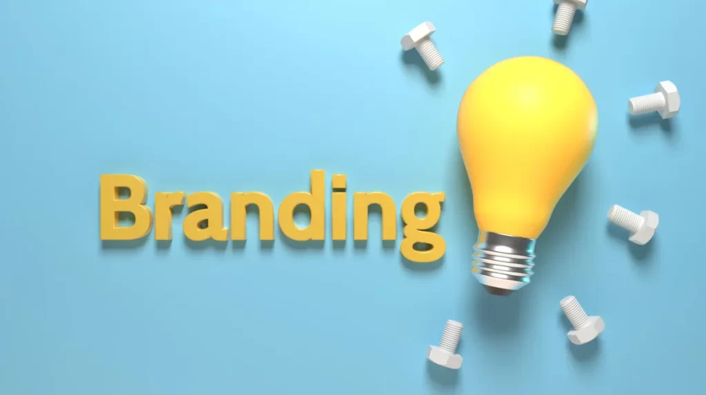 Where Does Brand Identity Matter the Most?