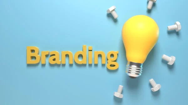 Where Does Brand Identity Matter the Most?