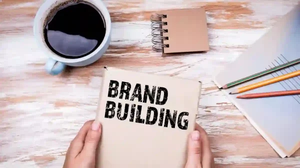 Why Brand Identity Important?