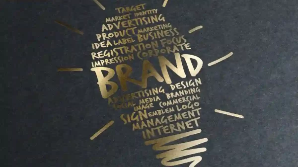 Why Business Fails Without Brand Identity