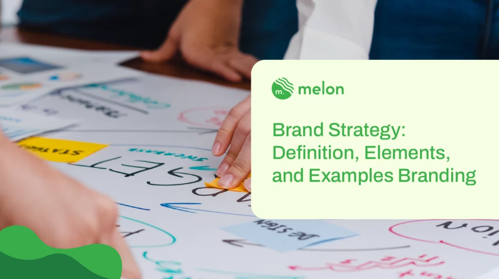 branding strategy