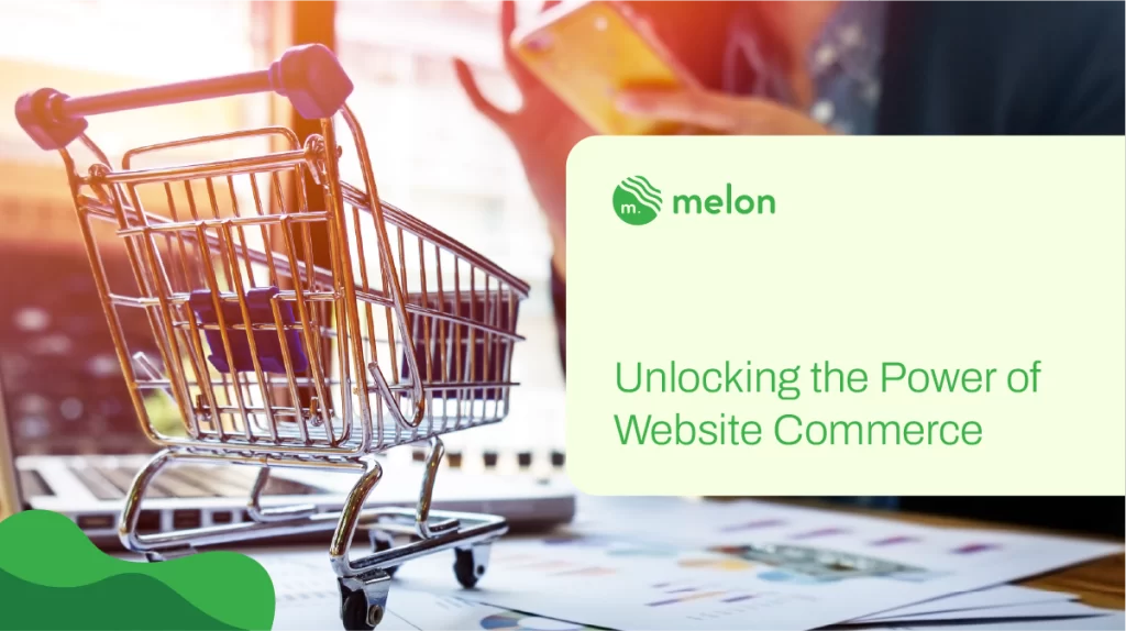 Unlocking_the_Power_of_Website_Commerce