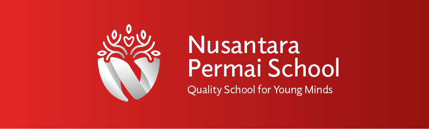 Nusantara Permai School