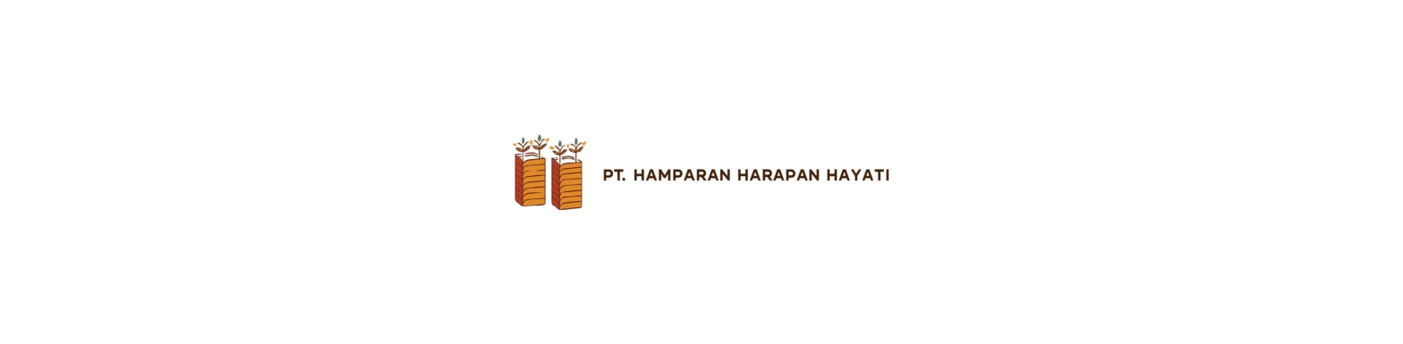 HAMPARAN