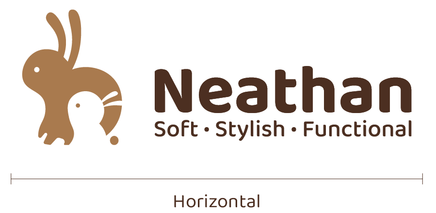 logo horizontal neathan