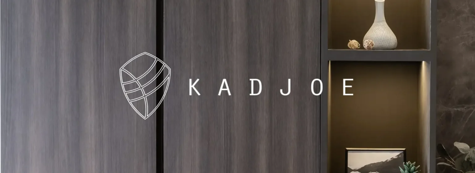 cover kadjoe