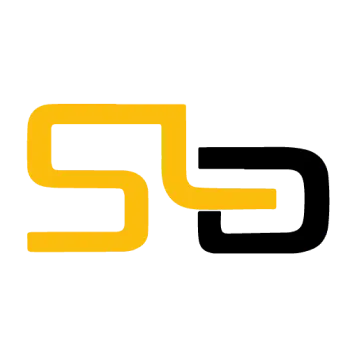 logo sentrallab genetik portofolio