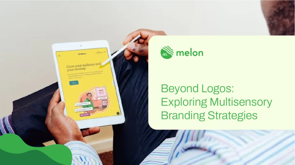 Branding Strategies