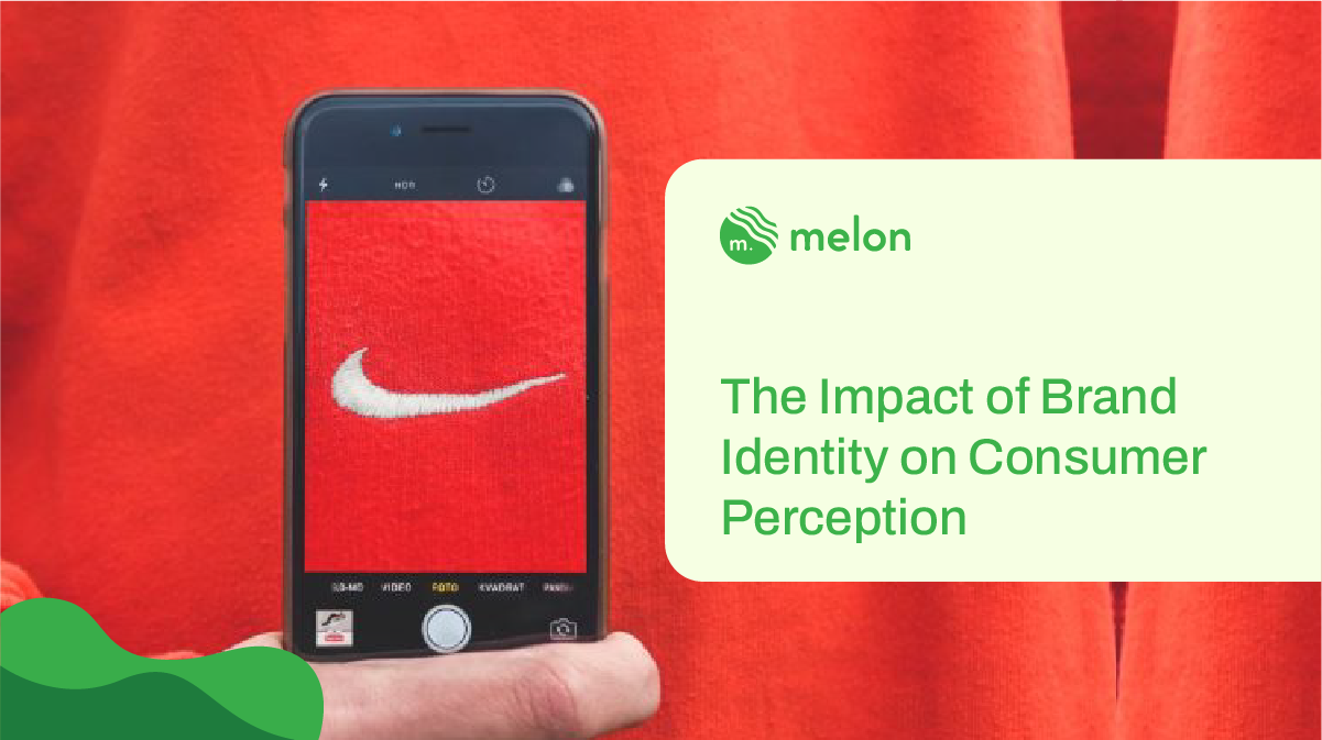 The_Impact_of_Brand_Identity_on_Consumer_Perception-03