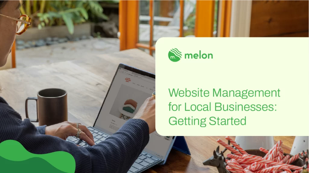 Website_Management_for_Local_Businesses_Getting_Started