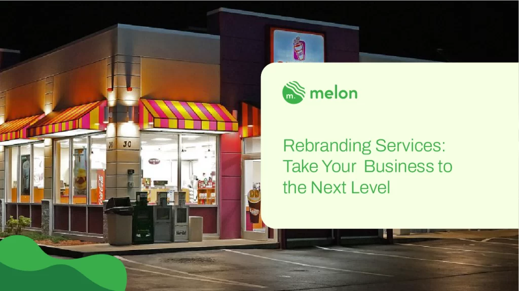 Rebranding Services_ Take Your Business to the Next Level