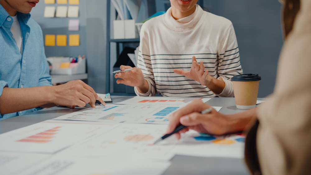 apa-itu-brand-consultant