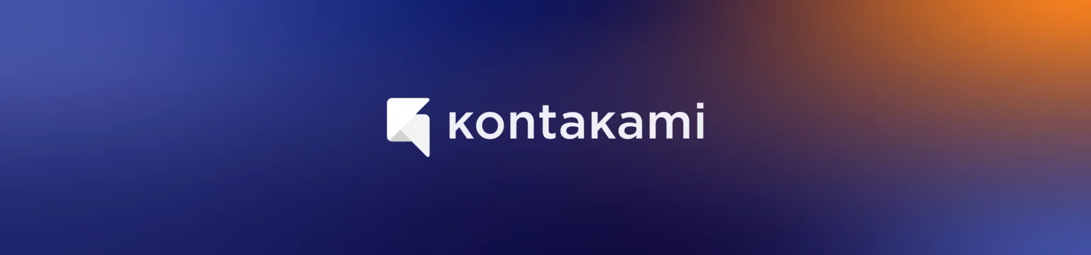 Kontakami Featured