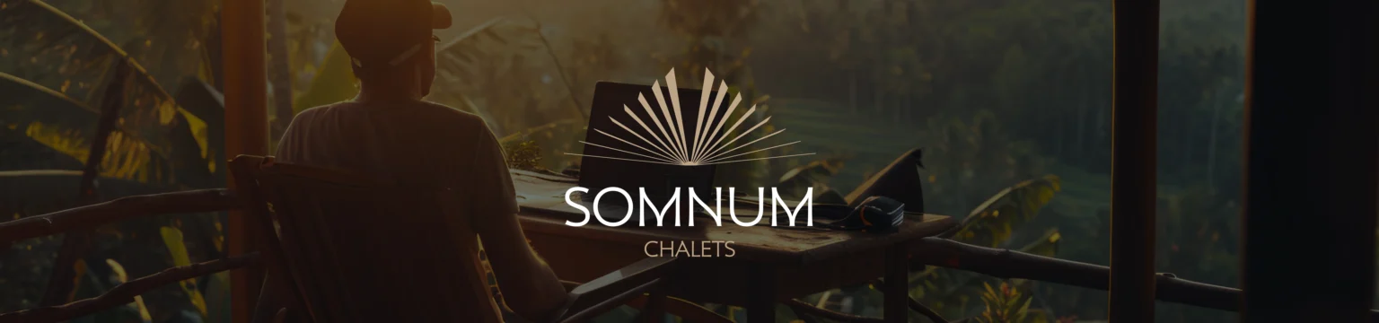 Somnum Banner