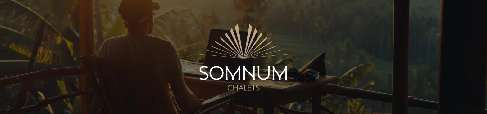 Somnum Banner
