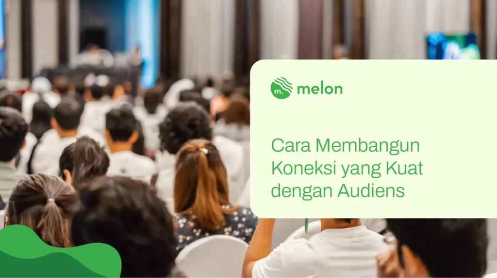 Brand Activation