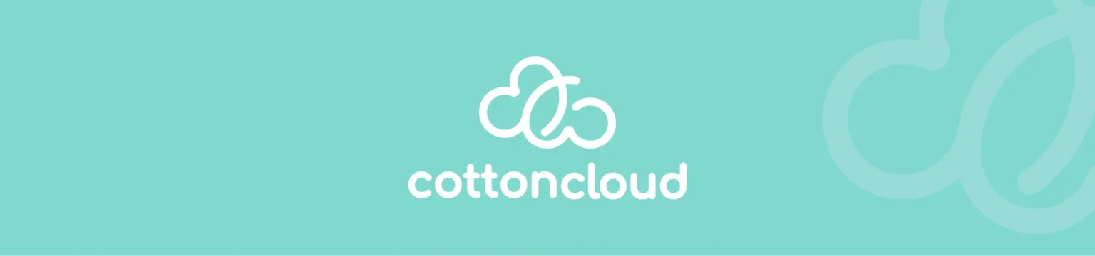 CottonCloud